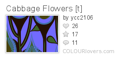 Cabbage_Flowers_[t]